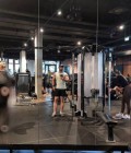 Встретьте Мужчинa : Pouria, 31 лет до Германия  Coburg 